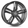 mam-a1-19-5x112-pp-665-stan-nowy