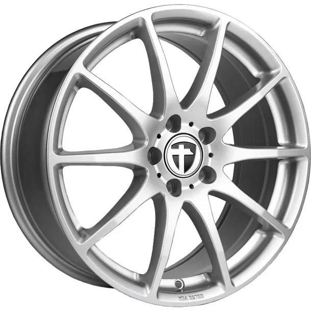 tomason-tn1-16-5x112-silver