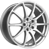 tomason-tn1-16-5x112-silver