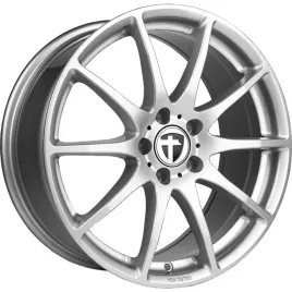 tomason-tn1-16-5x112-silver