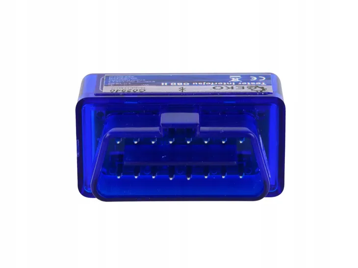 tester-diagnostyczny-obd2-interfejs-bluetooth-waga-z-opakowaniem-3-kg