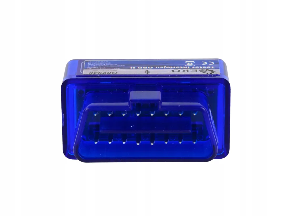 tester-diagnostyczny-obd2-interfejs-bluetooth