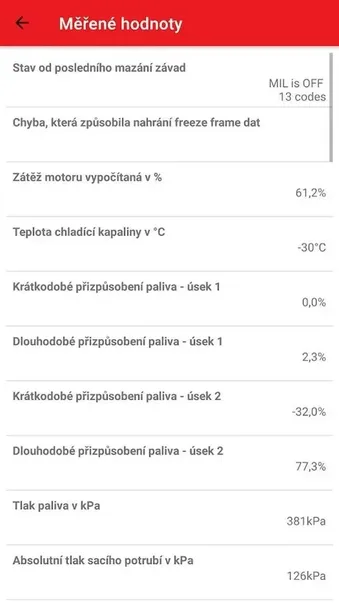 tester-diagnostyczny-obd2-interfejs-bluetooth-stan-nowy-marka-geko