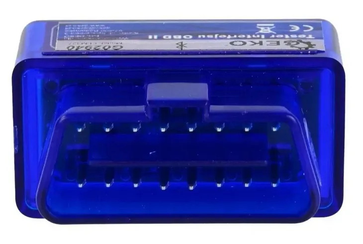 tester-diagnostyczny-obd2-interfejs-bluetooth-stan-nowy-kod-producenta-g02940