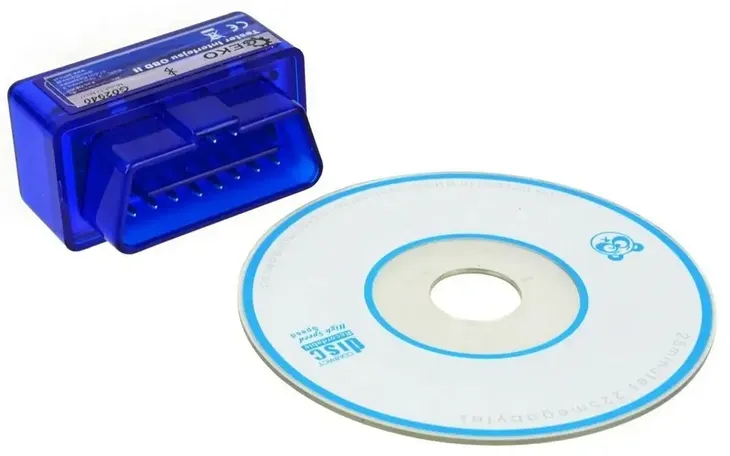 tester-diagnostyczny-obd2-interfejs-bluetooth-stan-nowy-zawiera-baterie-nie