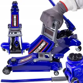 podnosnik-niskoprofilowy-obrotowy180-zaba-2t-guma