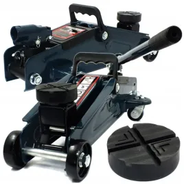 podnosnik-samochodowy-zaba-2t-360-guma