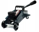 podnosnik-samochodowy-zaba-2t-360-guma-maksymalna-wysokosc-podnoszenia-340-cm
