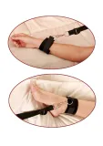 wiazania-ff-bed-bindings-restaint-kit