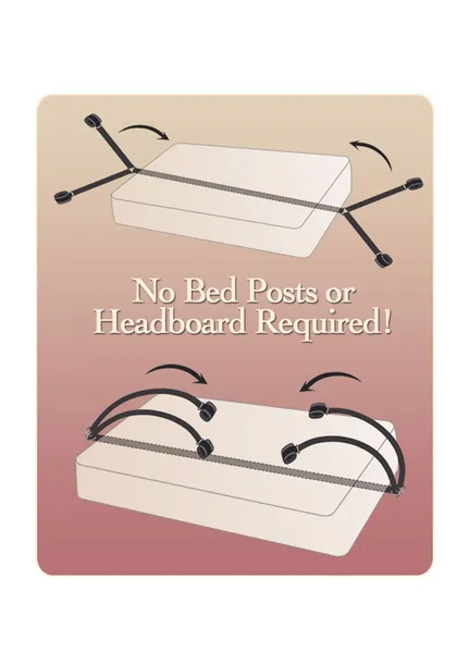 wiazania-ff-bed-bindings-restaint-kit