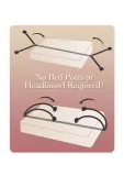 wiazania-ff-bed-bindings-restaint-kit