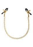 stymulator-ff-gold-nipple-chain-clamps