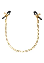 stymulator-ff-gold-nipple-chain-clamps