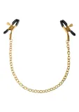 stymulator-ff-gold-nipple-chain-clamps