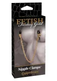 stymulator-ff-gold-nipple-chain-clamps
