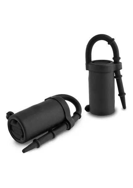stymulator-ffle-vibr-silicone-nipple-teazers