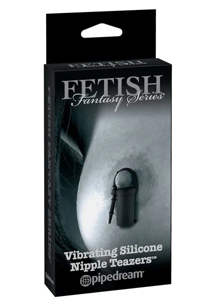 stymulator-ffle-vibr-silicone-nipple-teazers