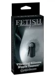 stymulator-ffle-vibr-silicone-nipple-teazers