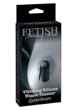 stymulator-ffle-vibr-silicone-nipple-teazers