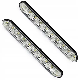 turbo-renault-20dci-espace-laguna