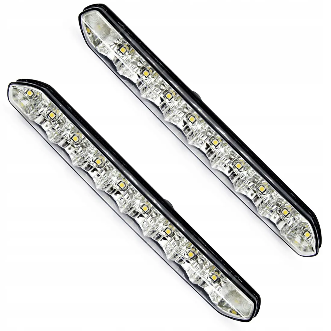 turbo-renault-20dci-espace-laguna