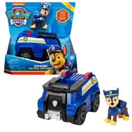 psi-patrol-pojazd-woz-policyjny-figurka-chase