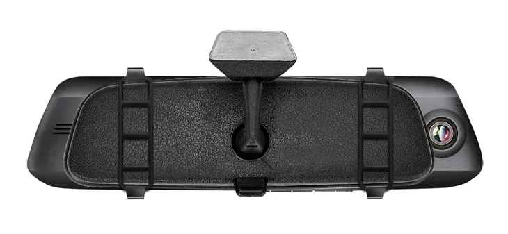 wideorejestrator-lusterko-wsteczne-microsd-gratis-stan-nowy-rozdzielczosc-full-hd