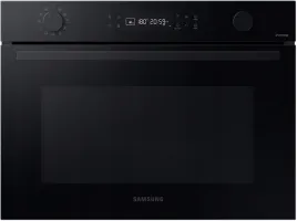 piekarnik-z-mikrofala-samsung-nq-5b4553hbk-50l