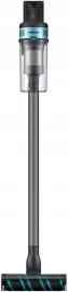 odkurzacz-pionowy-samsung-jet-75e-vs20b75aer1-ge-550w-216v-akumulatorowy
