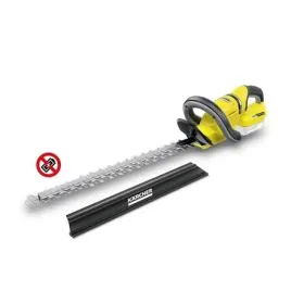 nozyce-elektryczne-akumulatorowe-karcher-50-cm-18-v