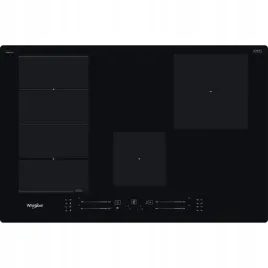 plyta-indukcyjna-4-pola-grzejne-whirlpool-wfs0377neixl