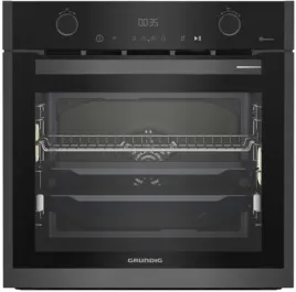 piekarnik-elektryczny-grundig-gebm19400dxhi-71l
