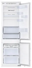 lodowka-do-zabudowy-samsung-brb26605dww