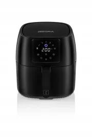 frytkownica-beztluszczowa-zeegma-ze-knapper-pro-black-1400-w-45-l