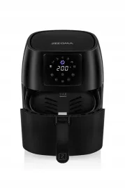 frytkownica-air-fryer-zeegma-ze-knapper-pro-black