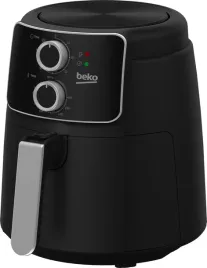 frytownica-beztluszczowa-beko-frl-2242-b-cookfit-eco-1500-w