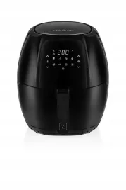 frytkownica-beztluszczowa-frytownica-zeegma-1800w