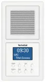 radio-sieciowe-dab-fm-technisat-digitradio-up-1