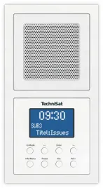 radio-sieciowe-dab-fm-technisat-digitradio-up-1