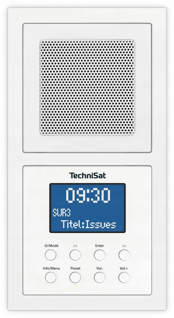 radio-sieciowe-dab-fm-technisat-digitradio-up-1