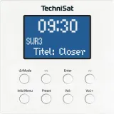 radio-sieciowe-dab-fm-technisat-digitradio-up-1-waga-z-opakowaniem-0-37-kg