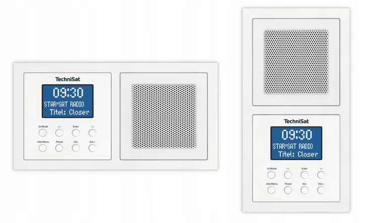 radio-sieciowe-dab-fm-technisat-digitradio-up-1-marka-technisat