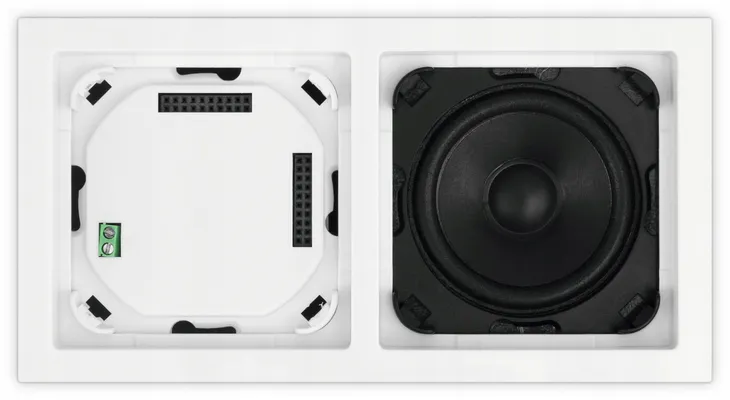 radio-sieciowe-dab-fm-technisat-digitradio-up-1-model-digitradio-up-1
