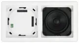 radio-sieciowe-dab-fm-technisat-digitradio-up-1-model-digitradio-up-1