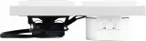 radio-sieciowe-dab-fm-technisat-digitradio-up-1-wysokosc-produktu-8-cm