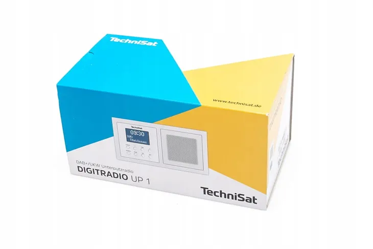 radio-sieciowe-dab-fm-technisat-digitradio-up-1-zasilanie-sieciowe
