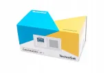 radio-sieciowe-dab-fm-technisat-digitradio-up-1-zasilanie-sieciowe