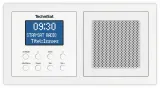 radio-sieciowe-dab-fm-technisat-digitradio-up-1-format-wyswietlania-godziny-12-h