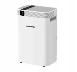 osuszacz-powietrza-blaupunkt-adh601