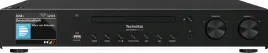 radio-sieciowe-dab-fm-internetowe-technisat-digitradio-143-cd